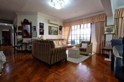 Pandan Valley (D21), Condominium #486315781